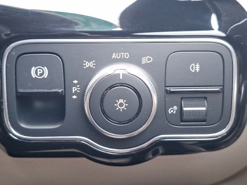 Used Mercedes-Benz CLA 2023 for sale - 77352810: Photo 19