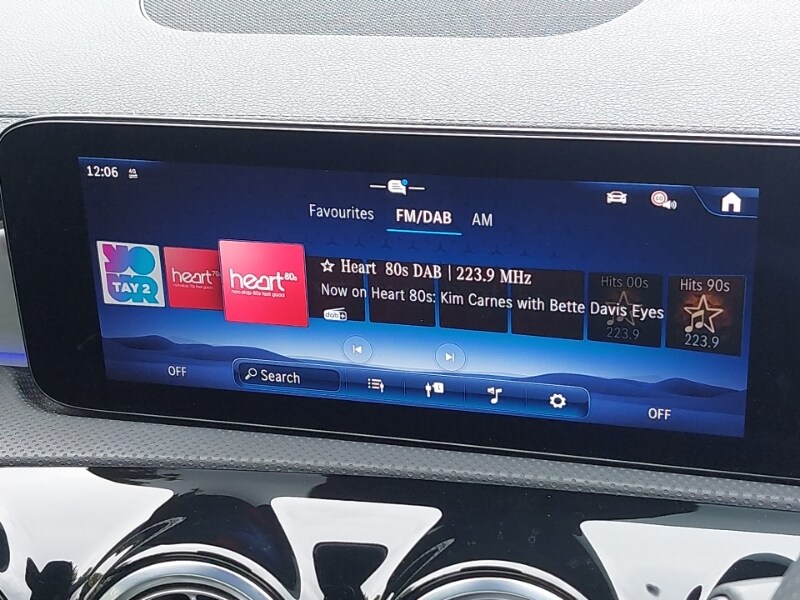 Used Mercedes-Benz CLA 2024 for sale - 76145698: Photo 15