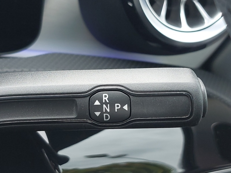 Used Mercedes-Benz CLA 2024 for sale - 76145698: Photo 19