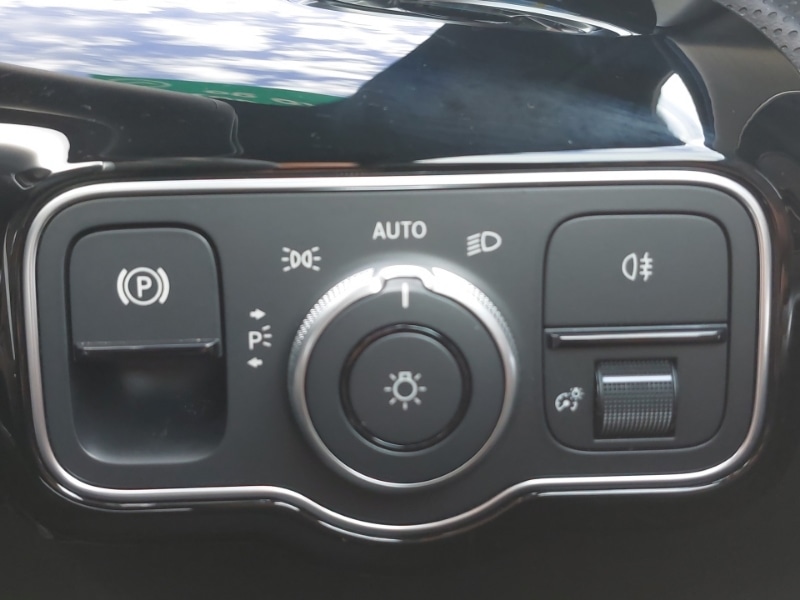 Used Mercedes-Benz A-Class 2025 for sale - 76331679: Photo 19