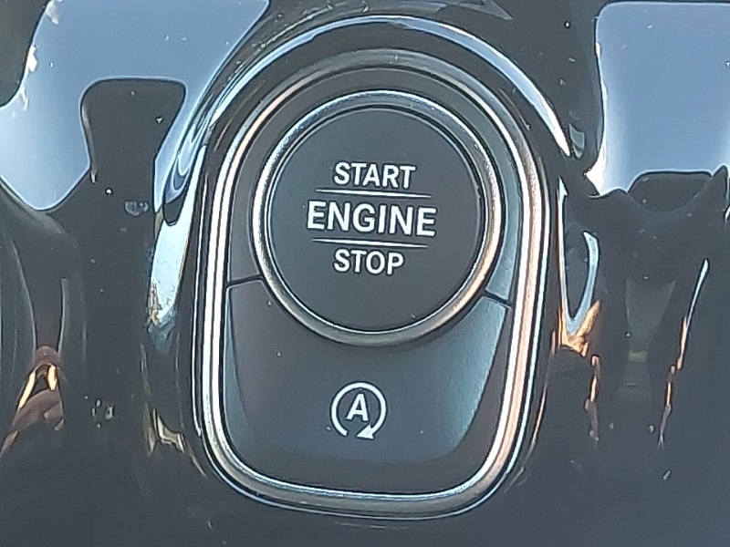 Used Mercedes-Benz A-Class 2022 for sale - 76427418: Photo 13