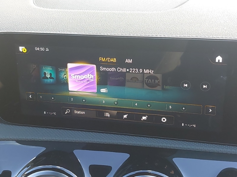 Used Mercedes-Benz A-Class 2022 for sale - 76427418: Photo 14