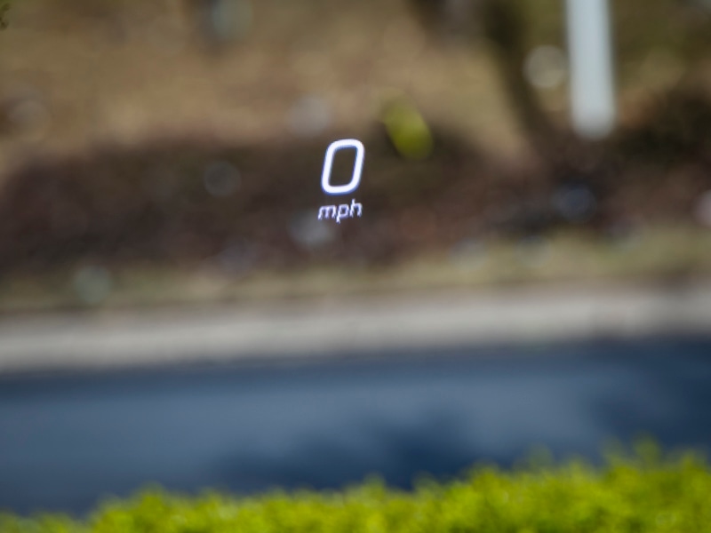 Used Mercedes-Benz GLE 2025 for sale - 78085180: Photo 15