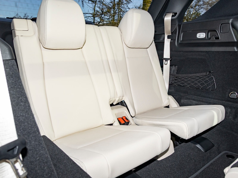 Used Mercedes-Benz GLE 2025 for sale - 78085180: Photo 17