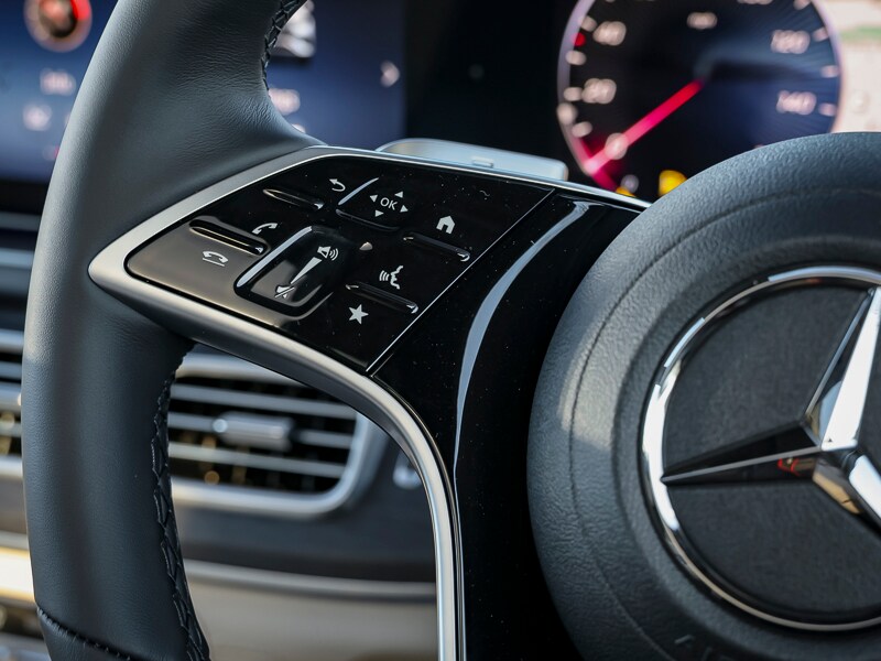 Used Mercedes-Benz GLE 2025 for sale - 78085180: Photo 18