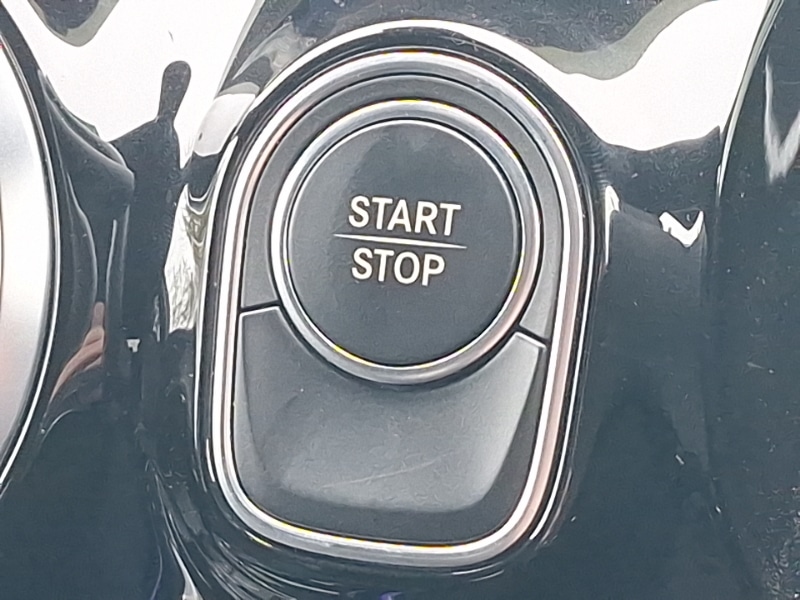 Used Mercedes-Benz EQA 2021 for sale - 77988158: Photo 13