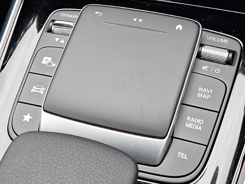 Used Mercedes-Benz EQA 2021 for sale - 77988158: Photo 17