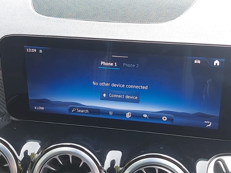 Used Mercedes-Benz GLB 2024 for sale - 76959151: Photo 14