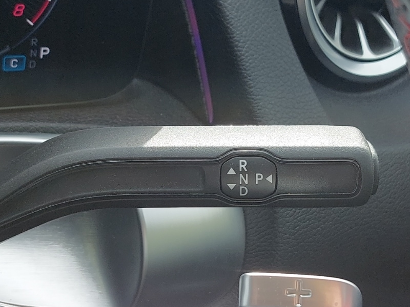 Used Mercedes-Benz GLB 2024 for sale - 76959151: Photo 15