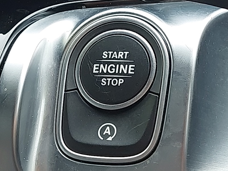 Used Mercedes-Benz GLB 2024 for sale - 76959151: Photo 19