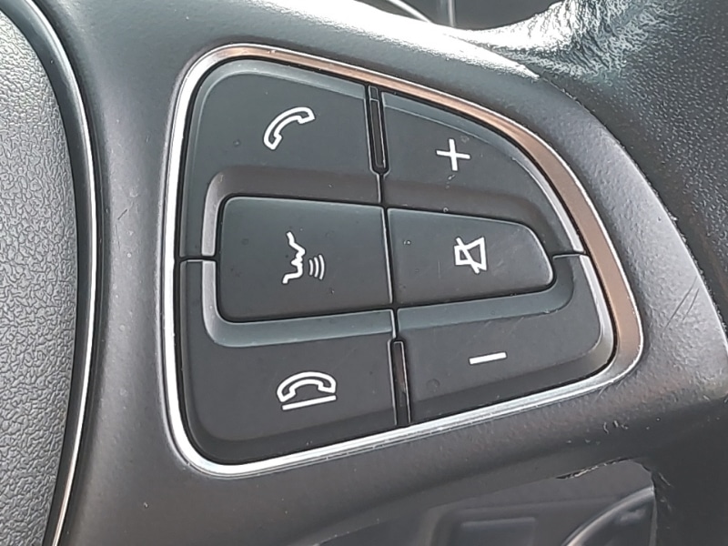 Used Mercedes-Benz A-Class 2016 for sale - 76779722: Photo 15