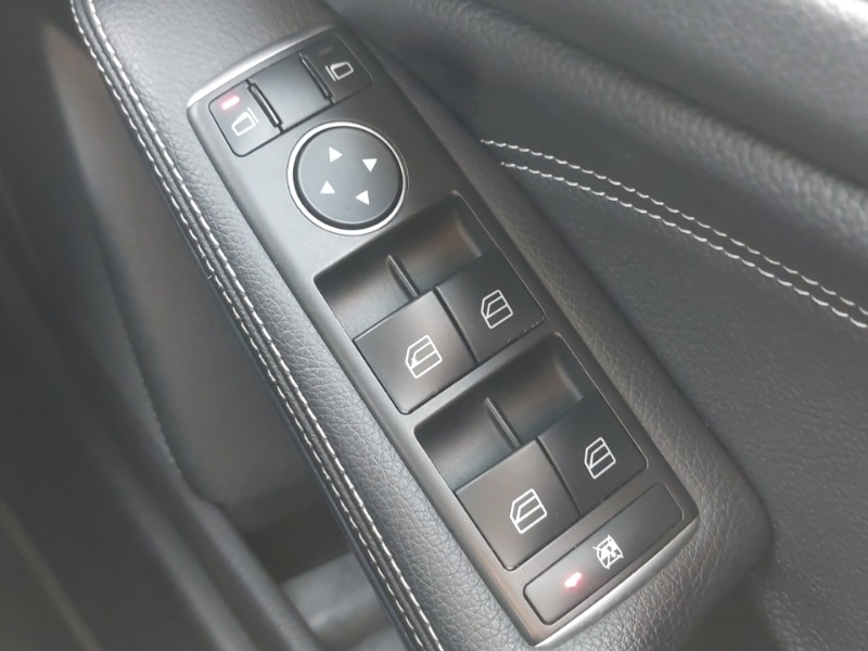 Used Mercedes-Benz A-Class 2016 for sale - 76779722: Photo 18