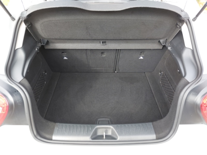 Used Mercedes-Benz A-Class 2016 for sale - 76779722: Photo 8