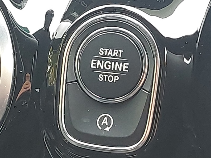 Used Mercedes-Benz GLA 2022 for sale - 77065960: Photo 13