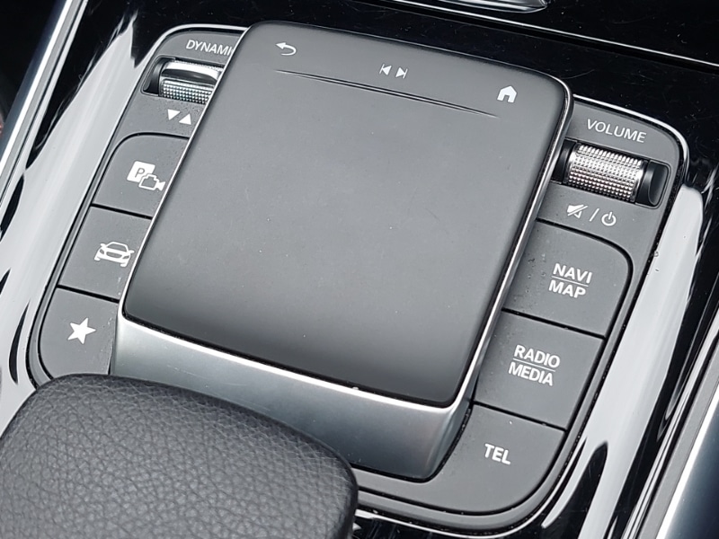 Used Mercedes-Benz GLA 2022 for sale - 77065960: Photo 16