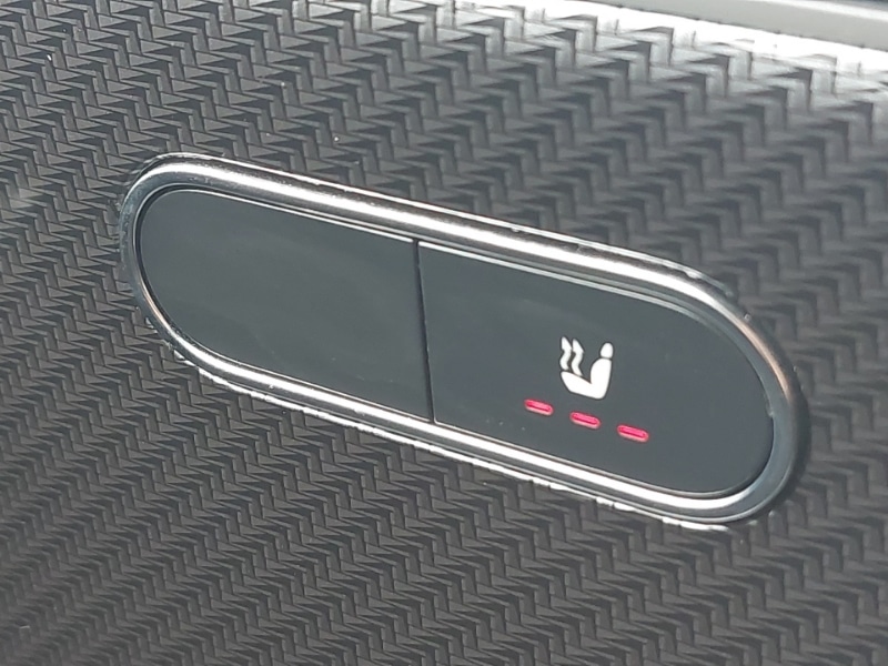 Used Mercedes-Benz GLA 2022 for sale - 77065960: Photo 18