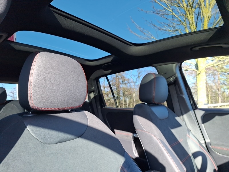 Used Mercedes-Benz EQB 2022 for sale - 77605989: Photo 13