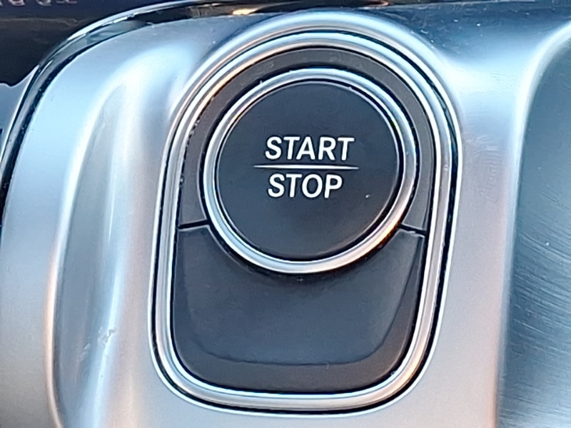 Used Mercedes-Benz EQB 2022 for sale - 77605989: Photo 14