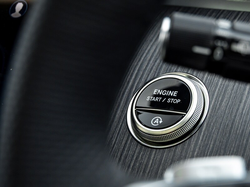 Used Mercedes-Benz C Class 2025 for sale - 77721980: Photo 16