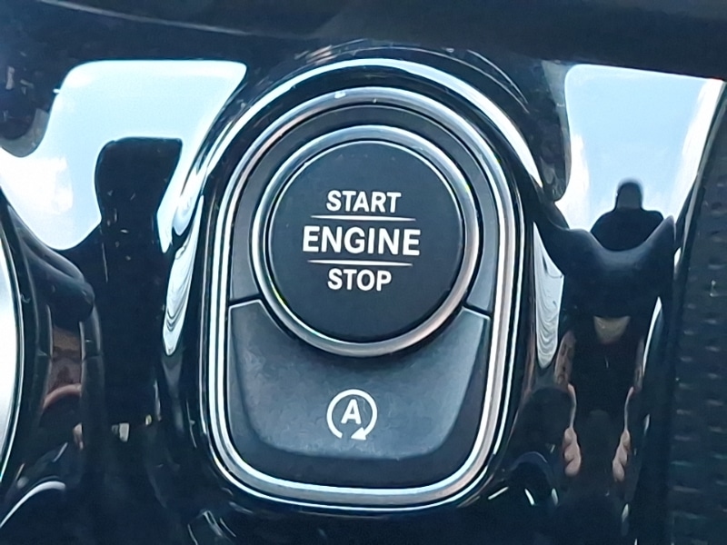 Used Mercedes-Benz CLA 2023 for sale - 77751359: Photo 16