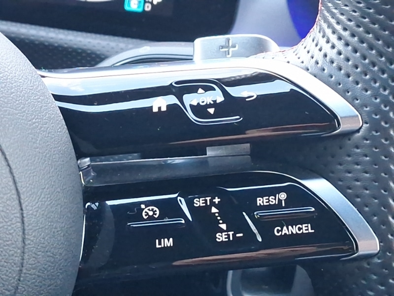 Used Mercedes-Benz CLA 2023 for sale - 77751359: Photo 18