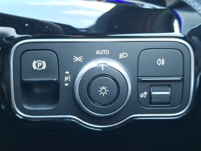 Used Mercedes-Benz CLA 2023 for sale - 77751359: Photo 19