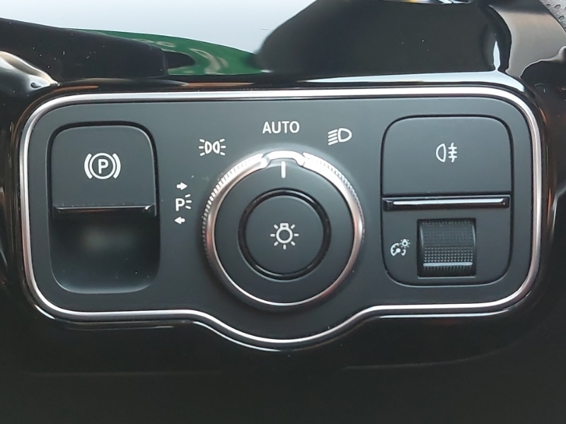 Used Mercedes-Benz CLA 2020 for sale - 76054691: Photo 19