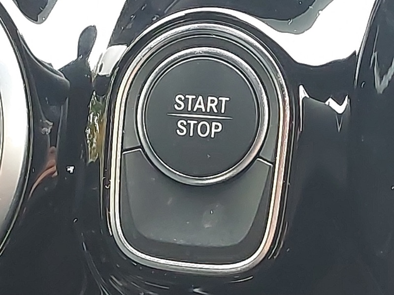 Used Mercedes-Benz EQA 2024 for sale - 76804539: Photo 13