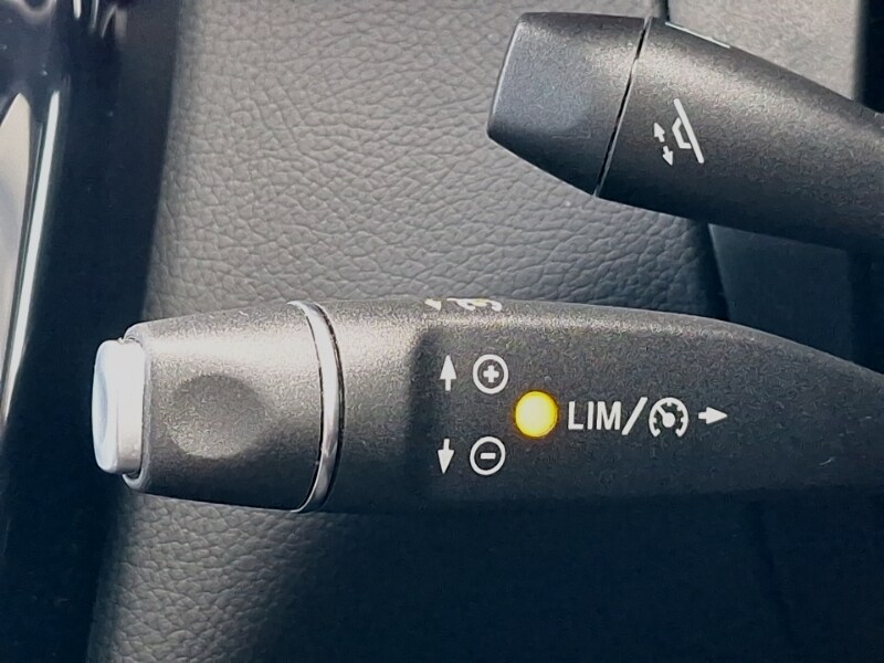 Used Mercedes-Benz GLC 2017 for sale - 78040936: Photo 16