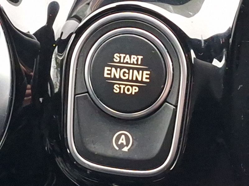 Used Mercedes-Benz GLA 2021 for sale - 77284386: Photo 13