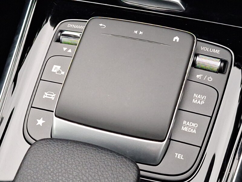 Used Mercedes-Benz GLA 2021 for sale - 77284386: Photo 16