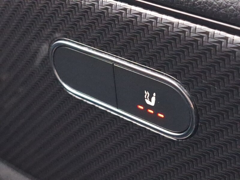 Used Mercedes-Benz GLA 2021 for sale - 77284386: Photo 18