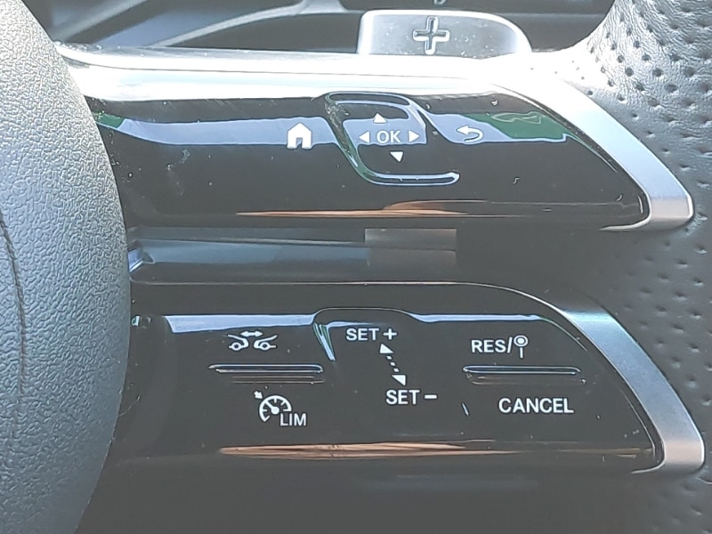 Used Mercedes-Benz GLC 2023 for sale - 77160259: Photo 15