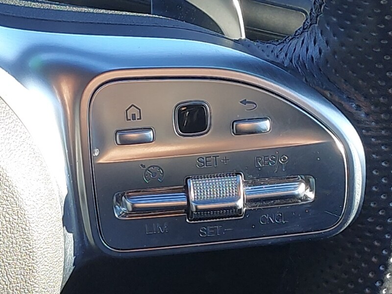 Used Mercedes-Benz A-Class 2021 for sale - 77047029: Photo 17