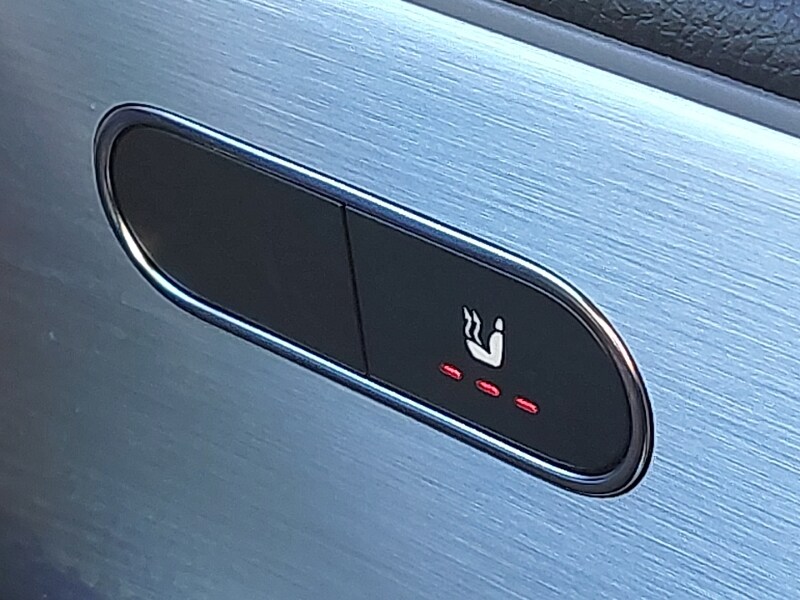 Used Mercedes-Benz A-Class 2021 for sale - 77047029: Photo 18