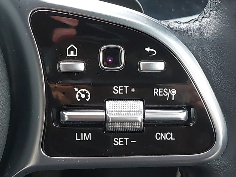 Used Mercedes-Benz A-Class 2022 for sale - 76331675: Photo 17