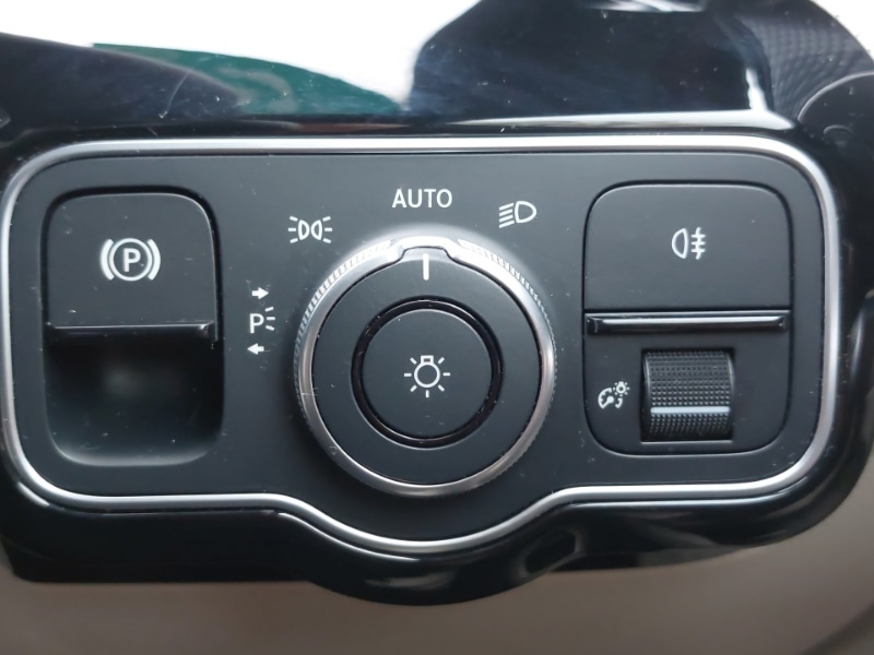 Used Mercedes-Benz A-Class 2022 for sale - 76331675: Photo 19