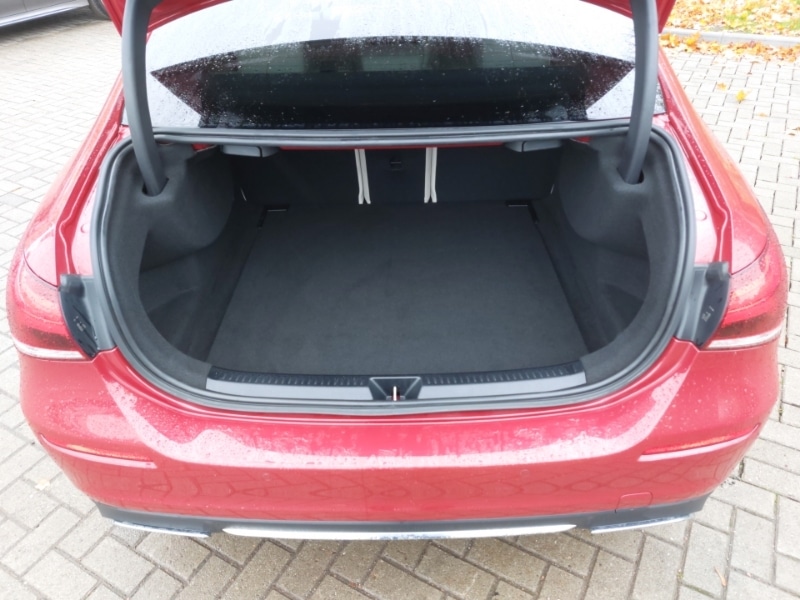 Used Mercedes-Benz A-Class 2022 for sale - 76331675: Photo 8