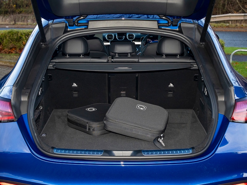 Used Mercedes-Benz GLC 2025 for sale - 76785623: Photo 10