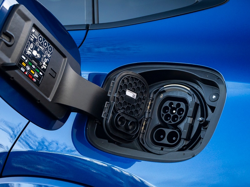 Used Mercedes-Benz GLC 2025 for sale - 76785623: Photo 11