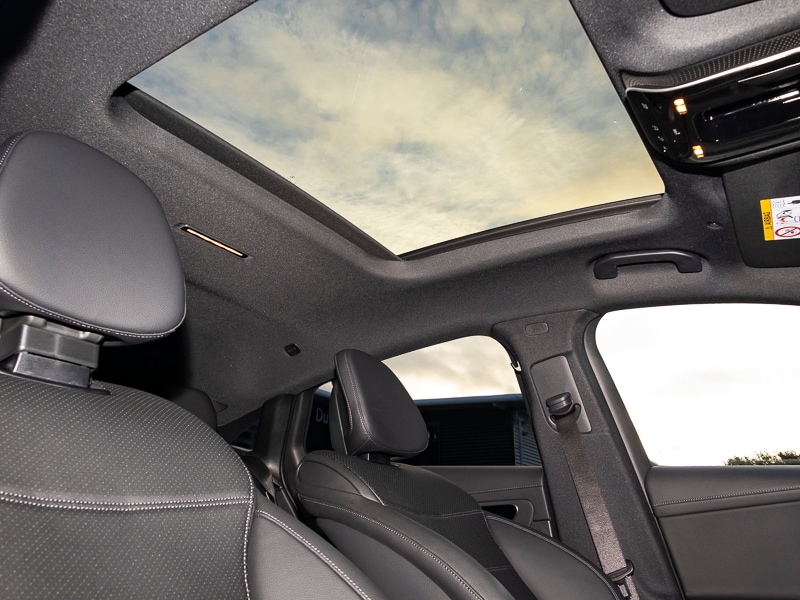 Used Mercedes-Benz GLC 2025 for sale - 76785623: Photo 12