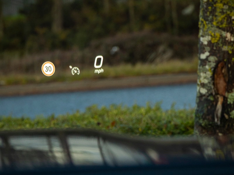 Used Mercedes-Benz GLC 2025 for sale - 76785623: Photo 16