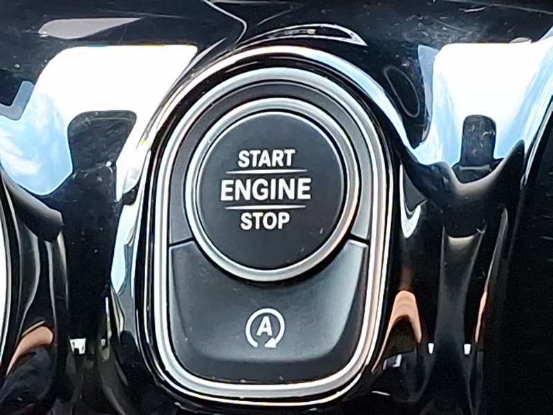 Used Mercedes-Benz A-Class 2018 for sale - 77694767: Photo 13