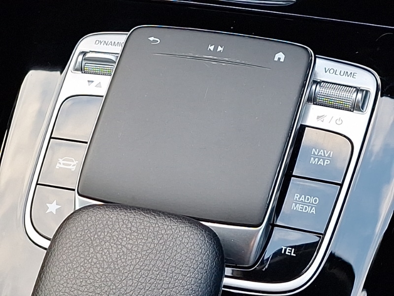 Used Mercedes-Benz A-Class 2018 for sale - 77694767: Photo 15