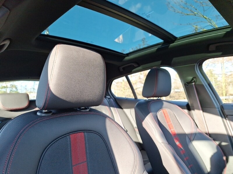 Used BMW 1 Series 2023 for sale - 77544166: Photo 13