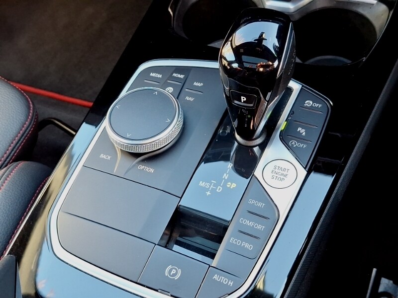 Used BMW 1 Series 2023 for sale - 77544166: Photo 14