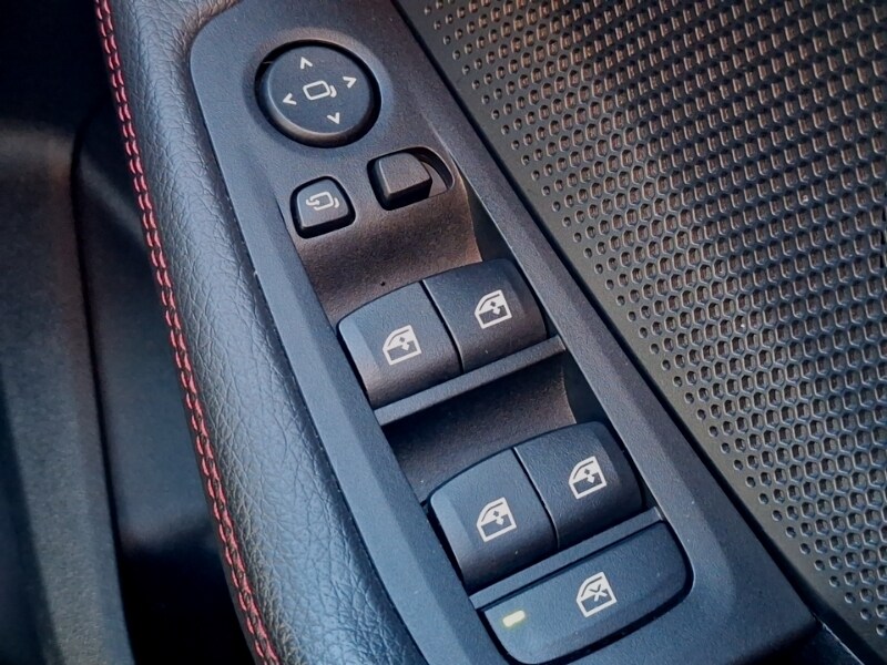 Used BMW 1 Series 2023 for sale - 77544166: Photo 19