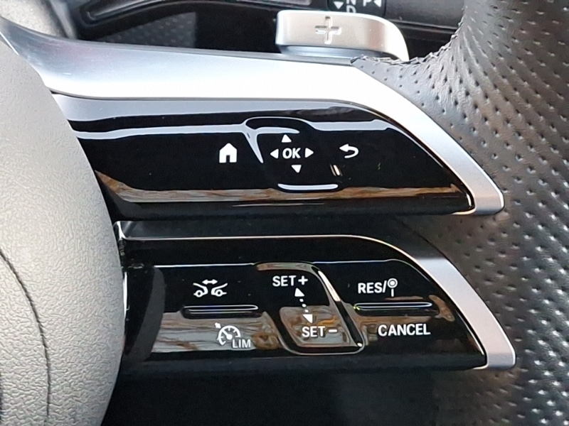 Used Mercedes-Benz CLA 2025 for sale - 77183838: Photo 17