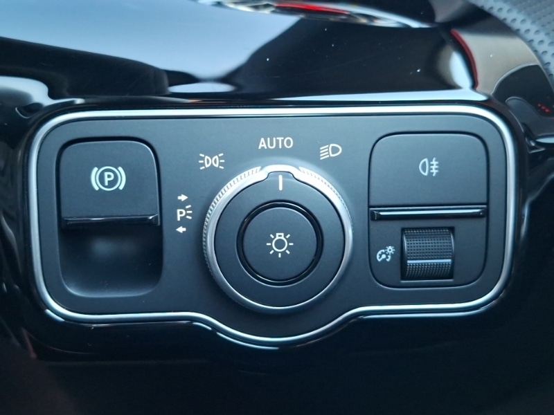 Used Mercedes-Benz CLA 2025 for sale - 77183838: Photo 19