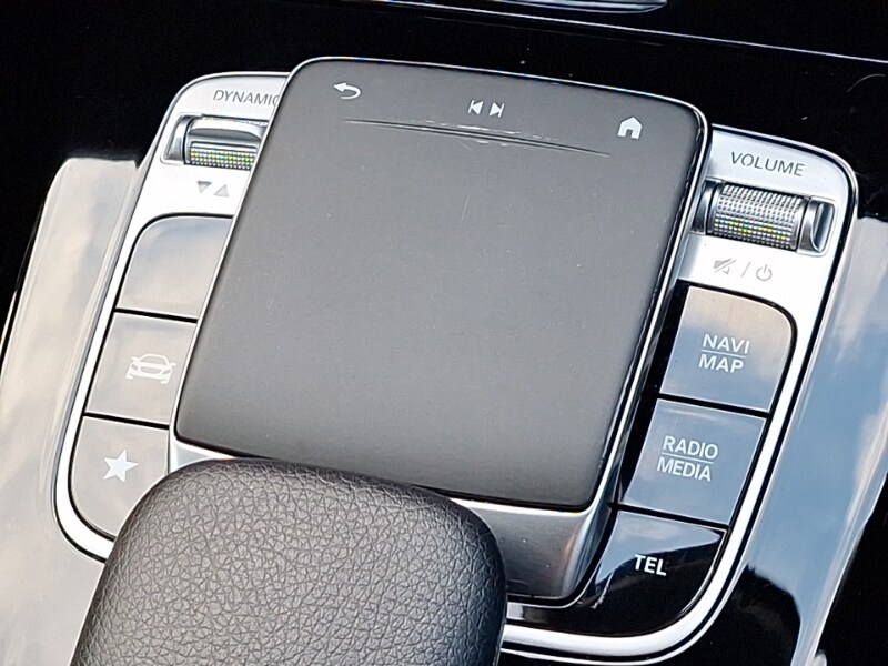 Used Mercedes-Benz A-Class 2018 for sale - 76860688: Photo 15